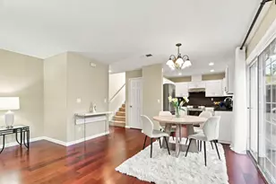 2158 Capitol Park Ct, San Jose, CA 95132 - Photo 12