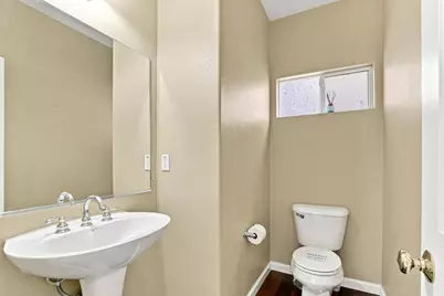 2158 Capitol Park Ct, San Jose, CA 95132 - Photo 30