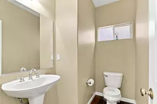 2158 Capitol Park Ct, San Jose, CA 95132 - Photo 30