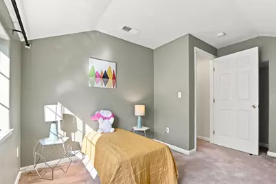 2158 Capitol Park Ct, San Jose, CA 95132 - Photo 28