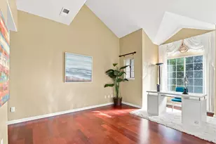2158 Capitol Park Ct, San Jose, CA 95132 - Photo 14