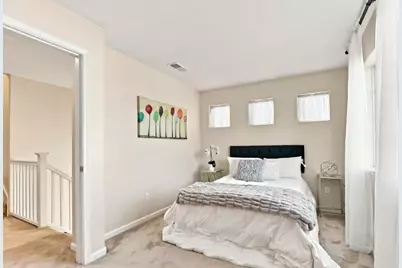 2158 Capitol Park Ct, San Jose, CA 95132 - Photo 24