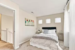 2158 Capitol Park Ct, San Jose, CA 95132 - Photo 24