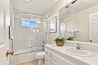 2158 Capitol Park Ct, San Jose, CA 95132 - Photo 34