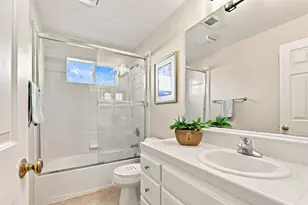 2158 Capitol Park Ct, San Jose, CA 95132 - Photo 34