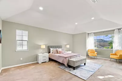2158 Capitol Park Ct, San Jose, CA 95132 - Photo 18