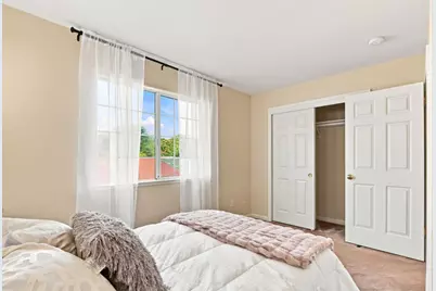 2158 Capitol Park Ct, San Jose, CA 95132 - Photo 26