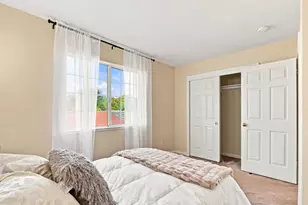 2158 Capitol Park Ct, San Jose, CA 95132 - Photo 26
