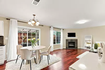 2158 Capitol Park Ct, San Jose, CA 95132 - Photo 10