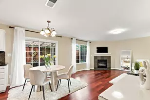2158 Capitol Park Ct, San Jose, CA 95132 - Photo 10