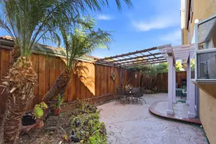 2158 Capitol Park Ct, San Jose, CA 95132 - Photo 38