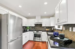 2158 Capitol Park Ct, San Jose, CA 95132 - Photo 8