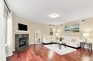 2158 Capitol Park Ct, San Jose, CA 95132 - Photo 2