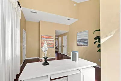 2158 Capitol Park Ct, San Jose, CA 95132 - Photo 16