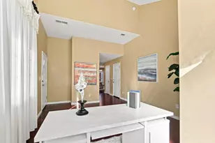 2158 Capitol Park Ct, San Jose, CA 95132 - Photo 16