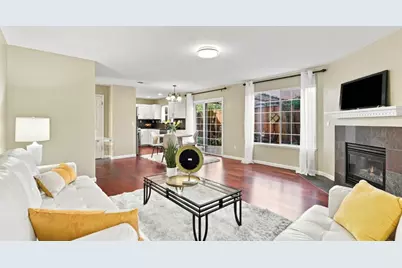 2158 Capitol Park Ct, San Jose, CA 95132 - Photo 4