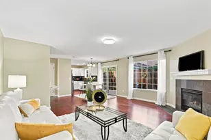 2158 Capitol Park Ct, San Jose, CA 95132 - Photo 4