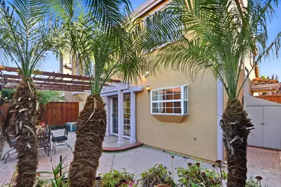 2158 Capitol Park Ct, San Jose, CA 95132 - Photo 40