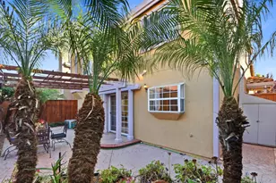 2158 Capitol Park Ct, San Jose, CA 95132 - Photo 40