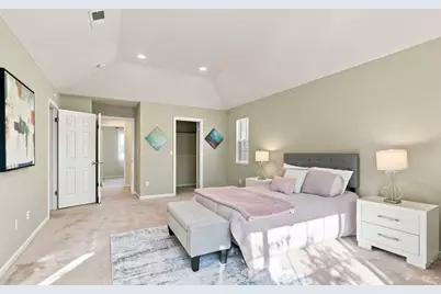 2158 Capitol Park Ct, San Jose, CA 95132 - Photo 20