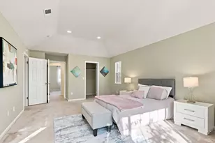 2158 Capitol Park Ct, San Jose, CA 95132 - Photo 20
