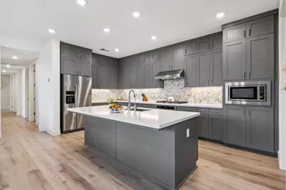 3465 Inspiration Way 402, Fremont, CA 94538 - Photo 12