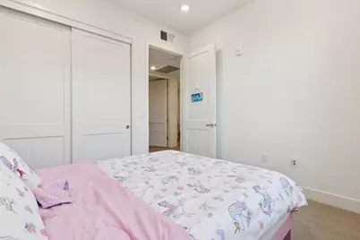 3465 Inspiration Way 402, Fremont, CA 94538 - Photo 20