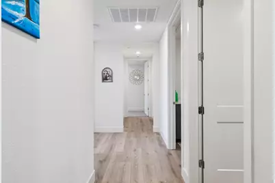3465 Inspiration Way 402, Fremont, CA 94538 - Photo 16