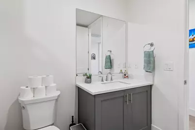 3465 Inspiration Way 402, Fremont, CA 94538 - Photo 22