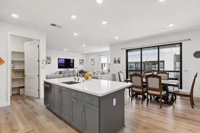 3465 Inspiration Way 402, Fremont, CA 94538 - Photo 14