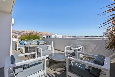 3465 Inspiration Way 402, Fremont, CA 94538 - Photo 38