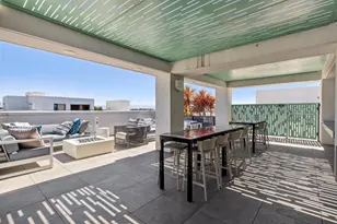 3465 Inspiration Way 402, Fremont, CA 94538 - Photo 36