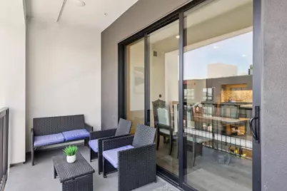 3465 Inspiration Way 402, Fremont, CA 94538 - Photo 30