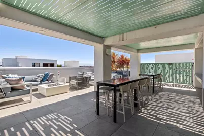 3465 Inspiration Way 402, Fremont, CA 94538 - Photo 36