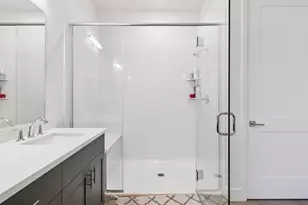 3465 Inspiration Way 402, Fremont, CA 94538 - Photo 28