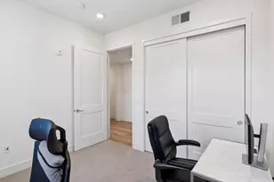 3465 Inspiration Way 402, Fremont, CA 94538 - Photo 18
