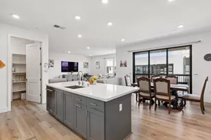 3465 Inspiration Way 402, Fremont, CA 94538 - Photo 14