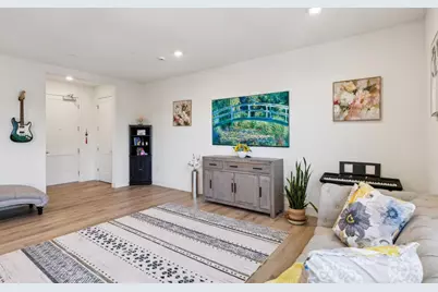 3465 Inspiration Way 402, Fremont, CA 94538 - Photo 4