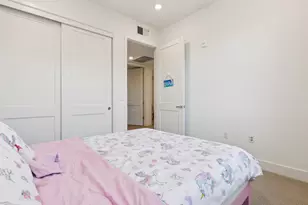 3465 Inspiration Way 402, Fremont, CA 94538 - Photo 20