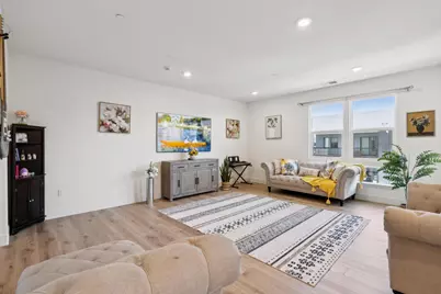 3465 Inspiration Way 402, Fremont, CA 94538 - Photo 6