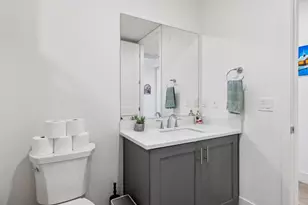 3465 Inspiration Way 402, Fremont, CA 94538 - Photo 22