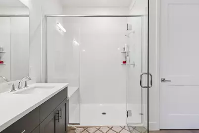3465 Inspiration Way 402, Fremont, CA 94538 - Photo 28