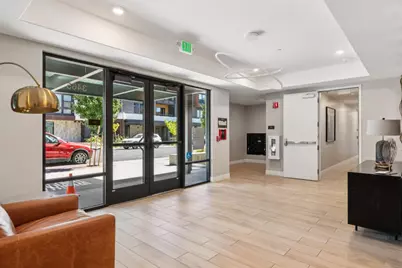 3465 Inspiration Way 402, Fremont, CA 94538 - Photo 42