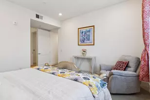 3465 Inspiration Way 402, Fremont, CA 94538 - Photo 26