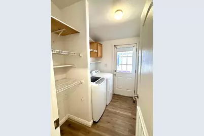 2900 Fairview Rd 6, Hollister, CA 95023 - Photo 12