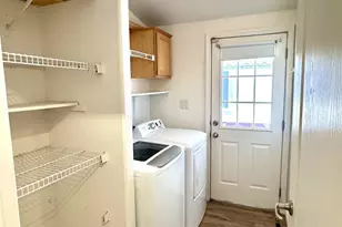2900 Fairview Rd 6, Hollister, CA 95023 - Photo 12