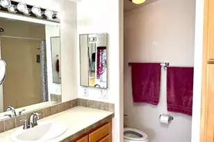 2900 Fairview Rd 6, Hollister, CA 95023 - Photo 16