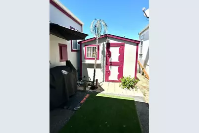 2900 Fairview Rd 6, Hollister, CA 95023 - Photo 26