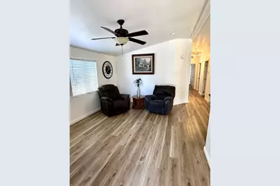2900 Fairview Rd 6, Hollister, CA 95023 - Photo 10