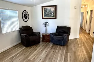2900 Fairview Rd 6, Hollister, CA 95023 - Photo 10